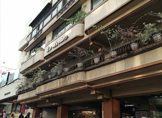 philippines/baguio/session-road/landmark/session-road