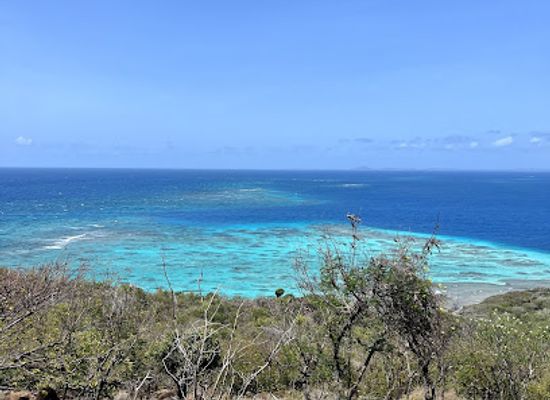puerto-rico/culebra-island/landmark/isla-culebrita-lighthouse