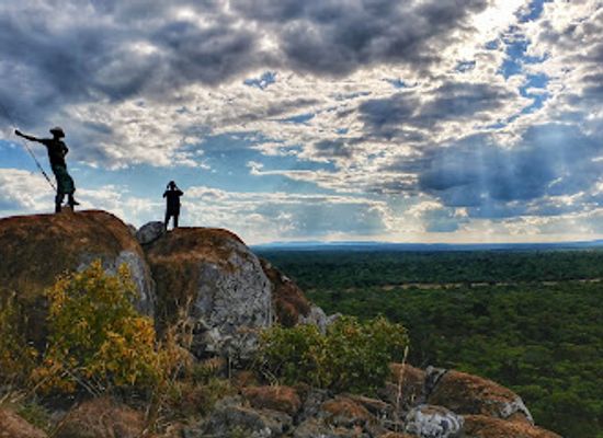 malawi/northern-region/landmark/kasungu-national-park