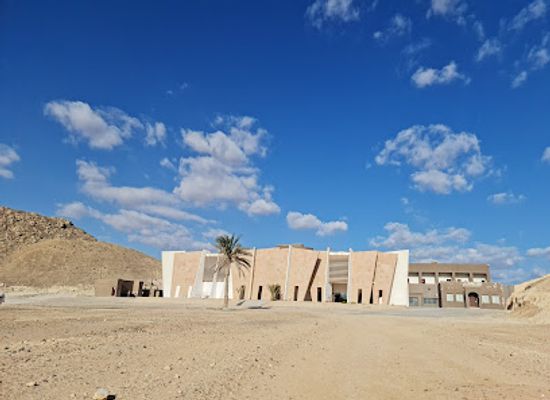 oman/wahiba-sands/landmark/ras-al-jinz-turtle-reserve