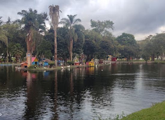 ecuador/loja-region/landmark/parque-recreacional-jipiro
