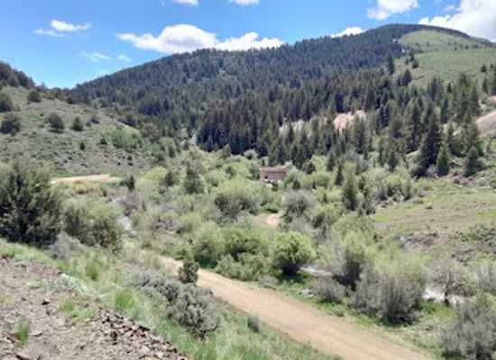 idaho/treasure-valley/landmark/historic-town-of-dewey