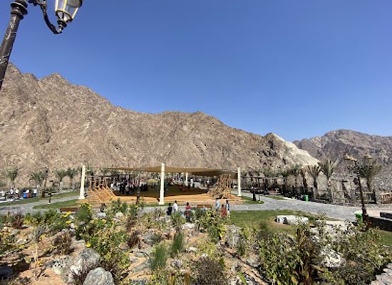 united-arab-emirates/khor-fakkan/landmark/wadi-shees