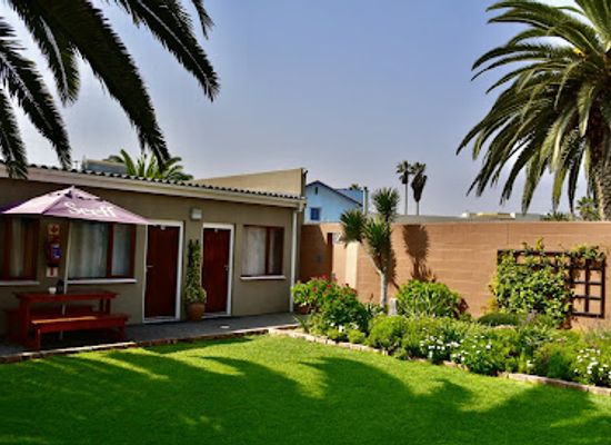 namibia/swakopmund/landmark/the-mole-guesthouse-swakopmund