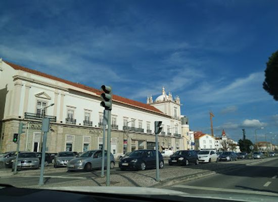 portugal/figueira-da-foz/landmark/casa-do-paco
