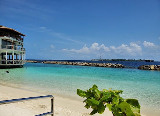 maldives/male-atoll/landmark/rasfannu