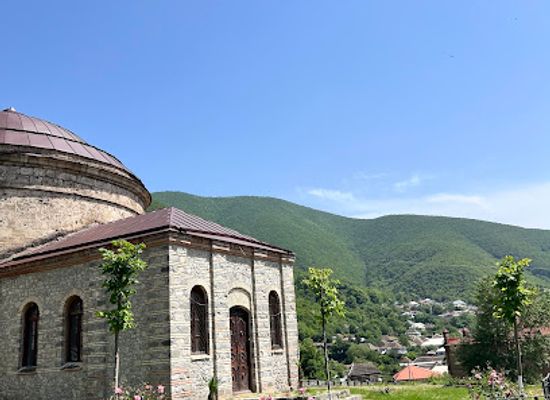azerbaijan/sheki-zagatala-region/landmark/ski-xan-sarayi-the-palace-of-shaki-khans
