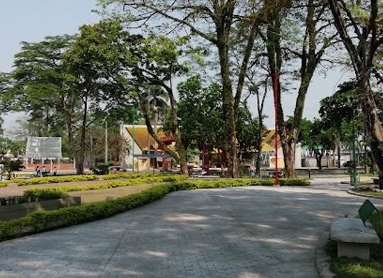 colombia/villavicencio/landmark/memoria-historica-park