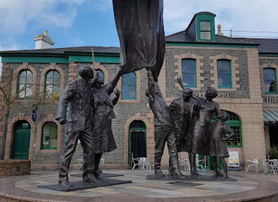 jersey/saint-clement/landmark/liberation-square