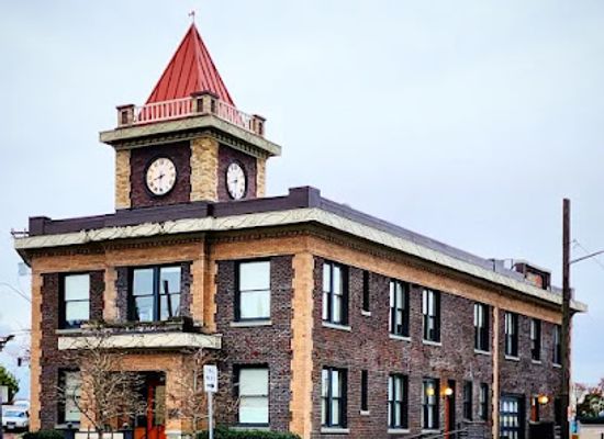 washington/puget-sound/landmark/georgetown-old-city-hall