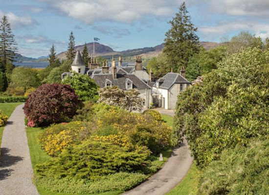 united-kingdom/ross-shire/attraction/attadale-gardens-2