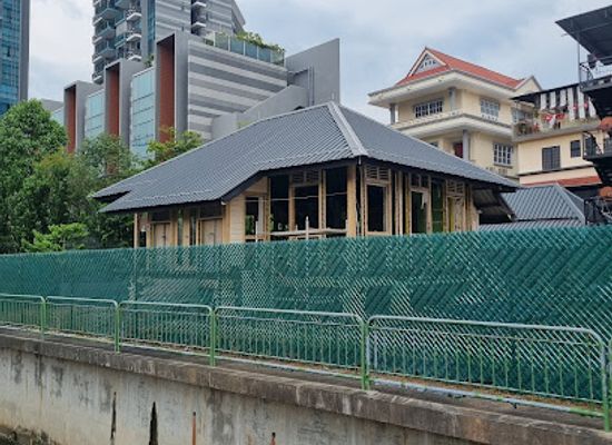 singapore/serangoon/landmark/former-tampines-land-station