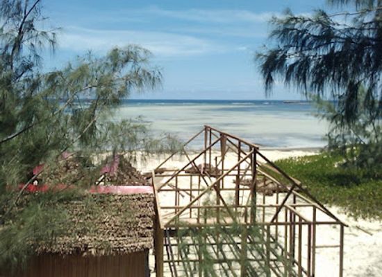 madagascar/diego-suarez/landmark/kite-alize-kitesurf-wing-foil-a-madagascar