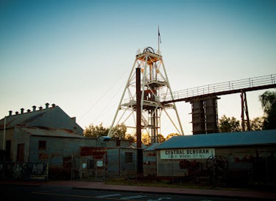 australia/central-victoria/landmark/central-deborah-gold-mine
