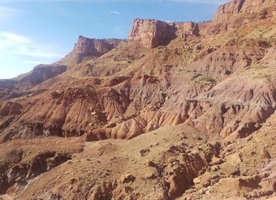 utah/lake-powell/landmark/clay-hill-pass