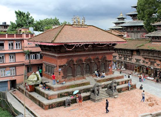 nepal/seti-zone/landmark/kathmandu-durbar-square