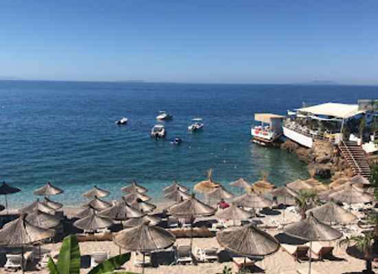 albania/dhermi-region/landmark/hotel-platinium