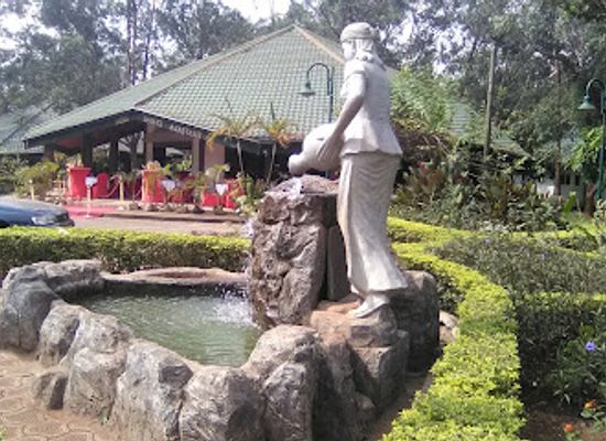cameroon/south-region/landmark/bois-sainte-anastasie