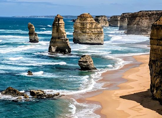 australia/great-ocean-road/landmark/twelve-apostles-viewpoint