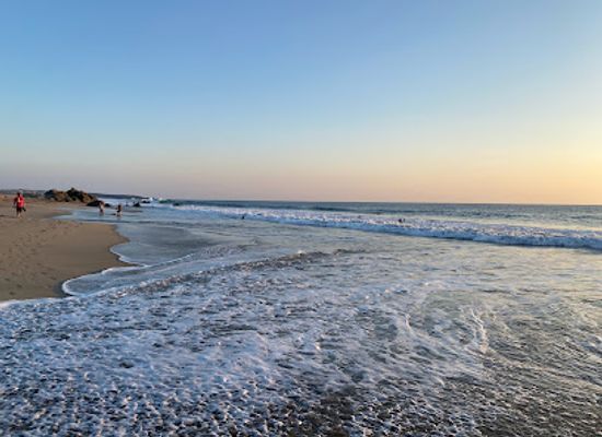 mexico/puerto-escondido/landmark/playa-marinero