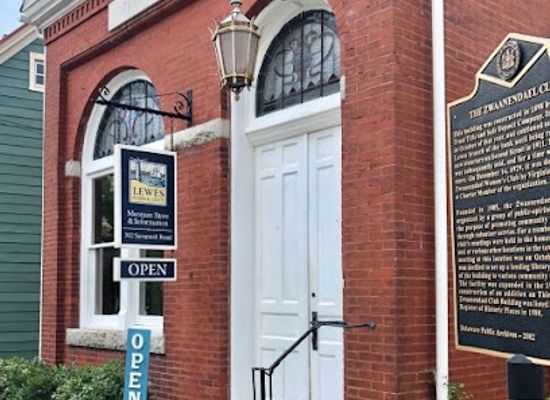 delaware/lewes/landmark/lewes-historical-society-antique-shop