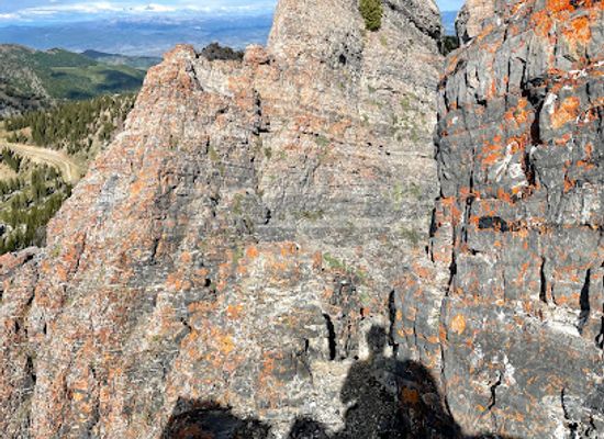 utah/cedar-valley/landmark/devil-s-castle