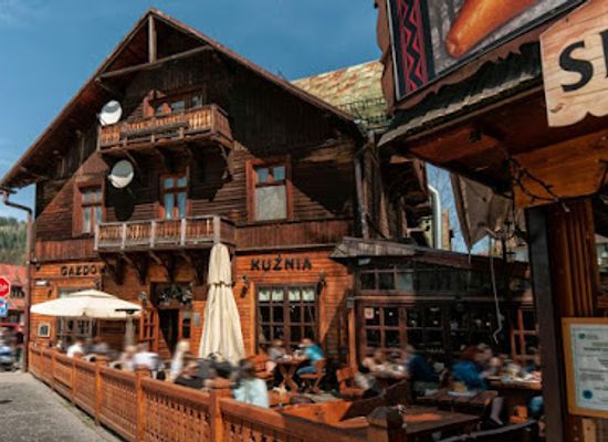 poland/zakopane/landmark/gazdowo-kuznia-karczma