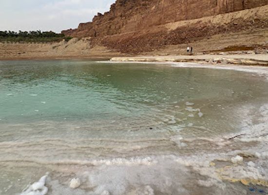 jordan/wadi-mujib/landmark/shat-al-malh