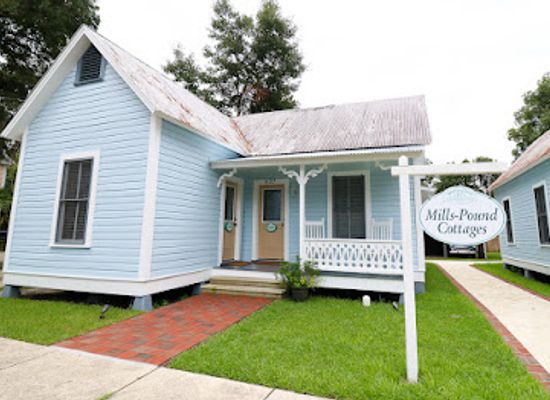 florida/gainesville/landmark/sweetwater-branch-inn-lodging-events