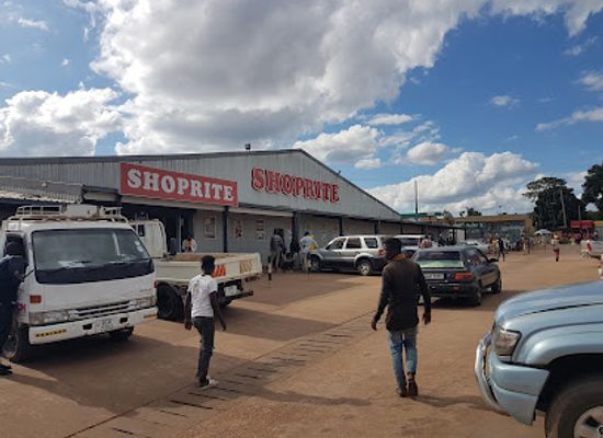 zambia/kasama/landmark/shoprite