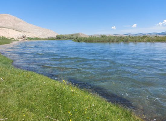 mongolia/selenge-river-basin/landmark/egiin-river
