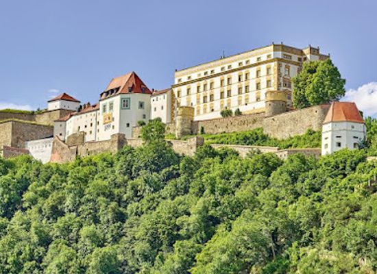 germany/altbayern/landmark/veste-oberhaus