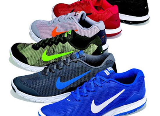 utah/cedar-city/landmark/famous-footwear