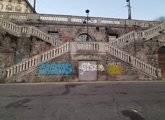 italy/turin/vanchiglia/landmark/museo-casa-mollino