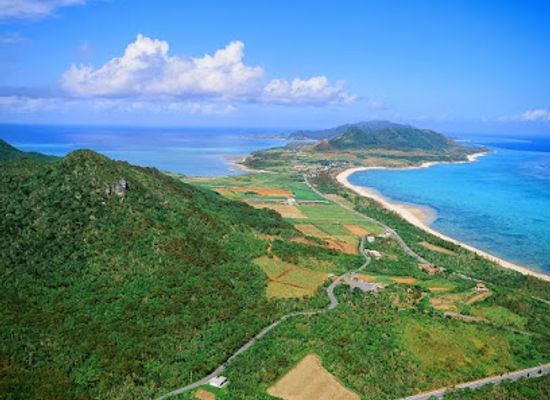 japan/ishigaki-island/landmark/hirata-tourism