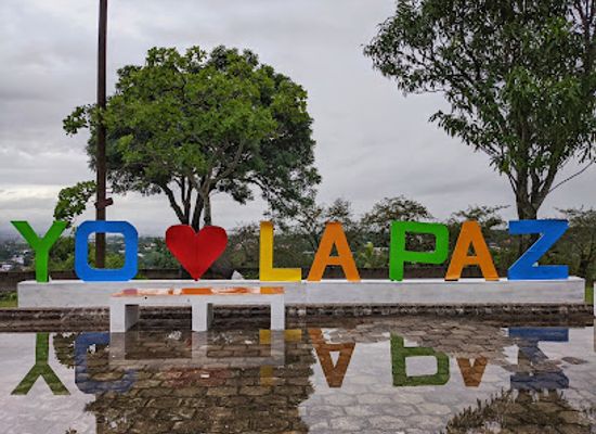 honduras/la-paz-region/landmark/iglesia-la-ermita
