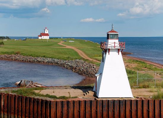 canada/maritimes/landmark/wood-islands-provincial-park