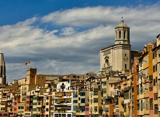 spain/girona/landmark/barri-vell