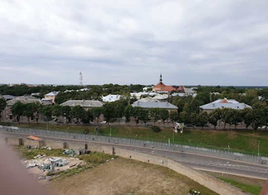 estonia/laane-virumaa/landmark/suur-laanehoov