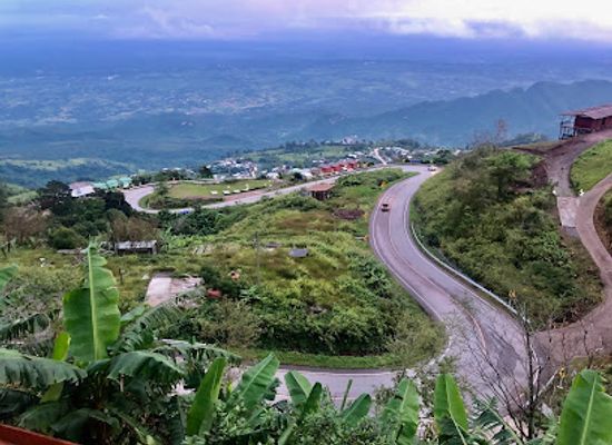thailand/phetchabun-mountains/landmark/phu-thap-boek-viewpoint