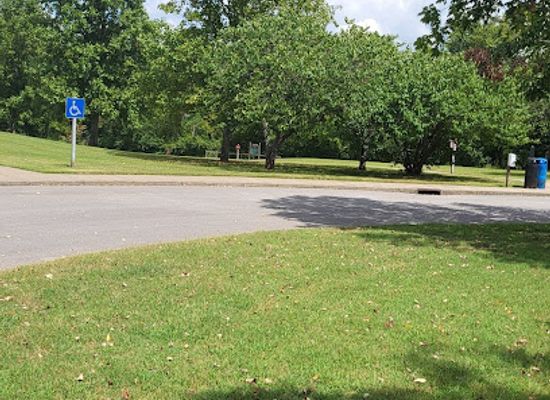 tennessee/murfreesboro/landmark/general-bragg-trailhead