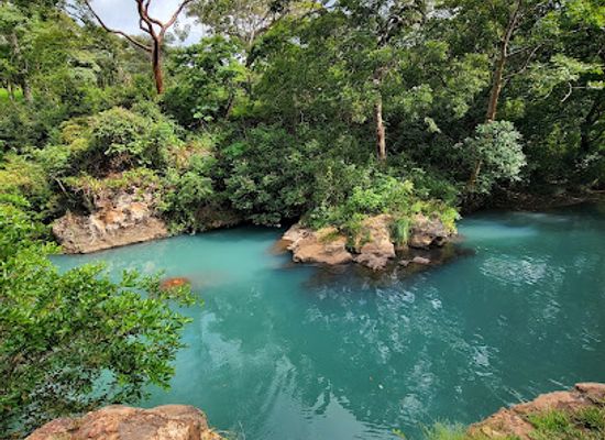 costa-rica/liberia/landmark/poza-los-coyotes