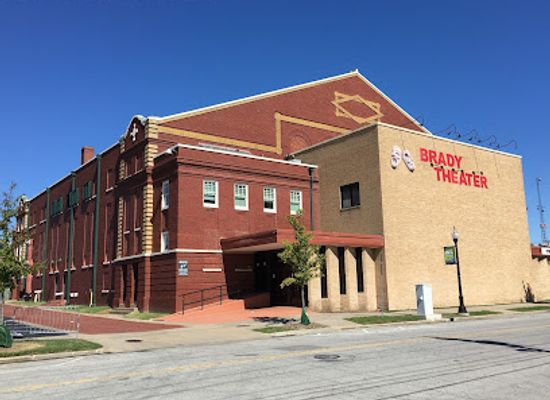 oklahoma/tulsa/brady-arts-district/landmark/the-tulsa-theater