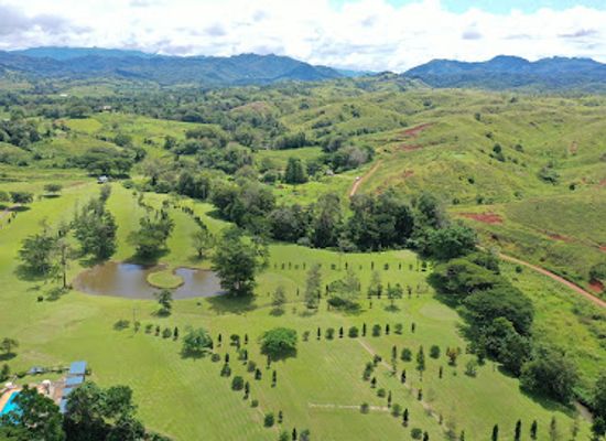 papua-new-guinea/central-province/landmark/koitaki-country-club