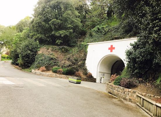 jersey/st-clement/landmark/jersey-war-tunnels
