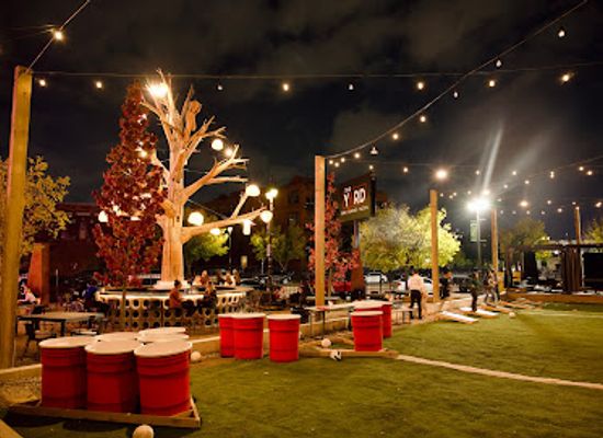 michigan/detroit/landmark/the-yard-at-corktown