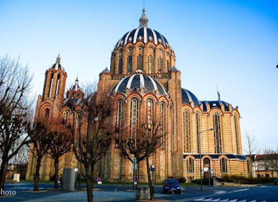 france/reims/landmark/basilique-sainte-clotilde