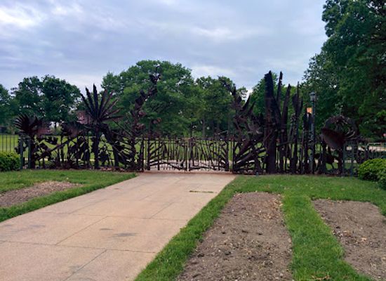 ohio/western-ohio/landmark/cleveland-botanical-garden