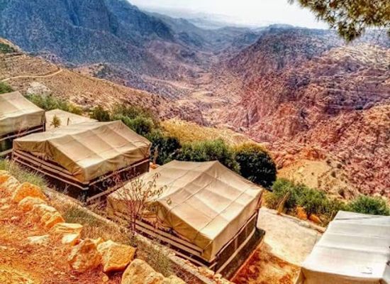 jordan/dana-village/landmark/wadi-dana-eco-camp