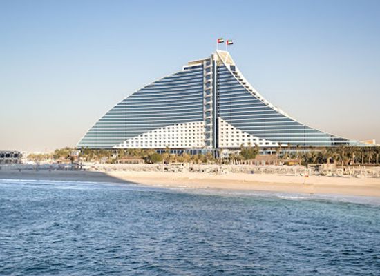 united-arab-emirates/dubai/landmark/jumeirah-beach